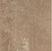 Casalgrande Padana Marte Naturale Bronzetto 9,5